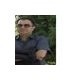 cococo Employee Amir Kavyani's profile photo