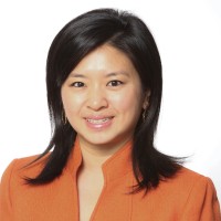 Americor Employee May Chan's profile photo