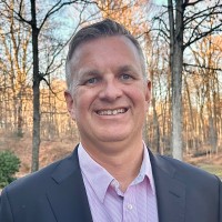 Full Circle Research Employee Mark Sullivan's profile photo