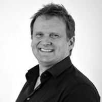 Patrick Collins Email