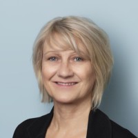 Karin Muller Email & Phone Number