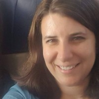 Premier Consulting & Integration Employee Katie Bamford's profile photo