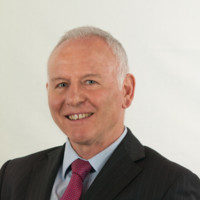 Gerry Rooney Email