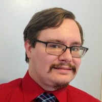 Jonathan Love's profile photo