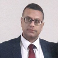 Heritage Foods Ltd. Employee Balaji Adivishnu's profile photo