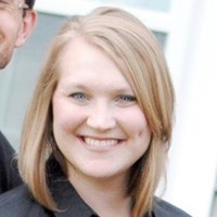 Casey Bright Email & Phone Number