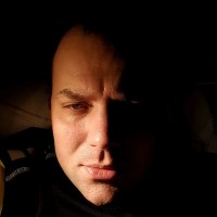 Krzysztof Ratajczak's profile photo