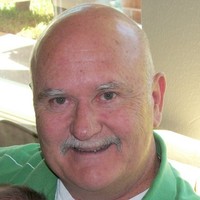 AAA Box Co Employee Gary Grant's profile photo