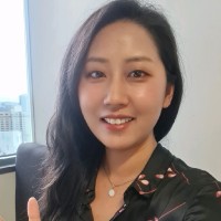 Ding Yang Email