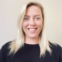 Vision Eye Institute Employee Jacinta Goldsack's profile photo