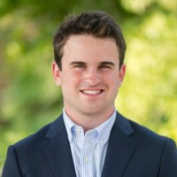 Elon News Network Employee Benjamin Berfield's profile photo