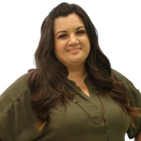COOPABLE Employee Courtney Nunez's profile photo