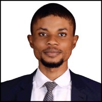 Samuel Babatunde Email