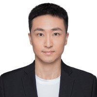 Shen Wang Email