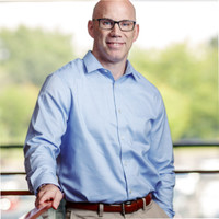 Rob Arnold Email