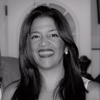 Daniela P Ferrer Email & Phone Number
