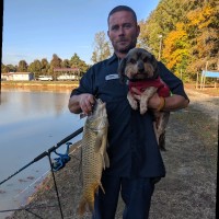 Mac McAbee Email & Phone Number