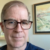 nClouds Employee Mark Mastoras's profile photo