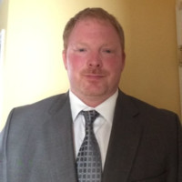 Frito-Lay Employee Greg Carlisle's profile photo
