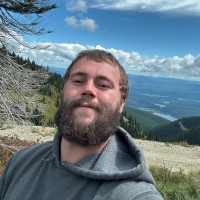 Acutech Employee Dylan Diemer's profile photo