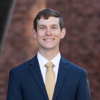 Reputation Studio Employee Justin Duross's profile photo