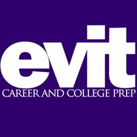 East Valley Institute of Technology Employee East Valley Institute of Technology's profile photo
