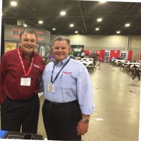 Tom Tesoro Email & Phone Number