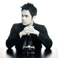 WorkProud Employee Charles Deguzman's profile photo