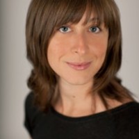 Linda Azouaou Email & Phone Number