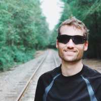 Aaron Piotrowski Email & Phone Number