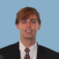 Pathstone Employee Alex Windsor's profile photo