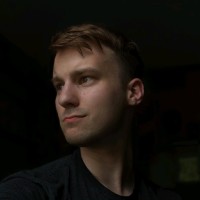 Ingenium Aerospace LLC Employee Fletcher Mooney's profile photo