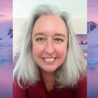 Christine Reynolds