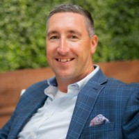 David Druzynski Email & Phone Number