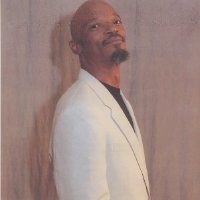 Clear Employee James Jones's profile photo