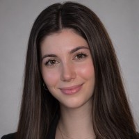 The Madison Melle Agency Employee Hannah Gutenstein's profile photo