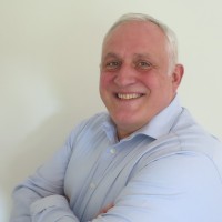 Appold Employee Philip Alexander's profile photo