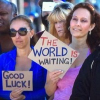 Jeffrey Tyler Email & Phone Number