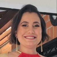 Vesta, Inc Employee Lorena Memberg's profile photo