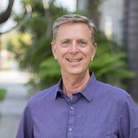 Robert Hopper Email & Phone Number