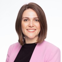 Parliamentary Counsel's Office (NSW) Employee Holly Carre's profile photo