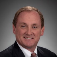Shaw Lewenz Employee Todd Payne's profile photo