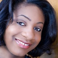 BUTV10 Employee Ashley Thompson's profile photo