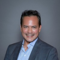 The McGowan Companies Employee Michael Moncada's profile photo
