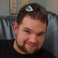 Adam Whitt Email & Phone Number