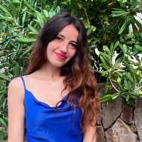 LeoProex Employee Montse Martínez Serrano's profile photo