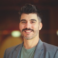 Smarter Technologies Employee Christopher Postl's profile photo