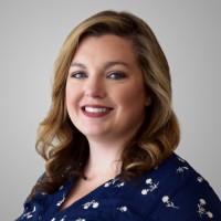 Real Employee Beth Schroeder's profile photo