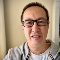 Raymond Tse Email & Phone Number