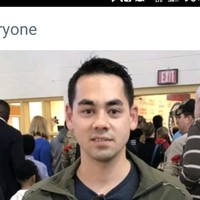 James Nixon Email & Phone Number